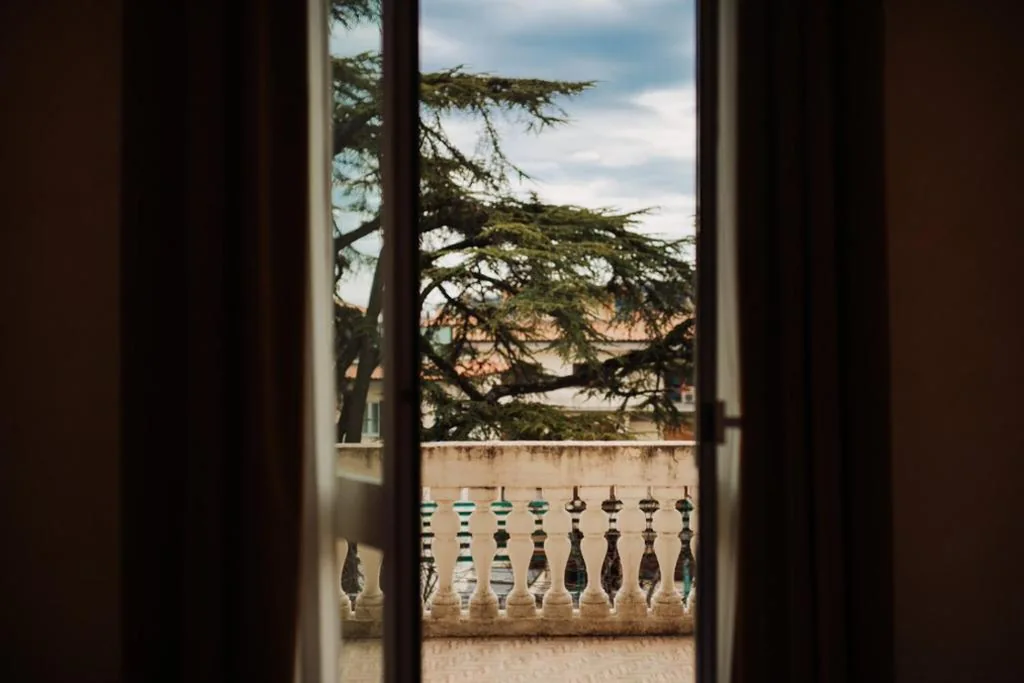 Grand Hotel Excelsior — foto 7
