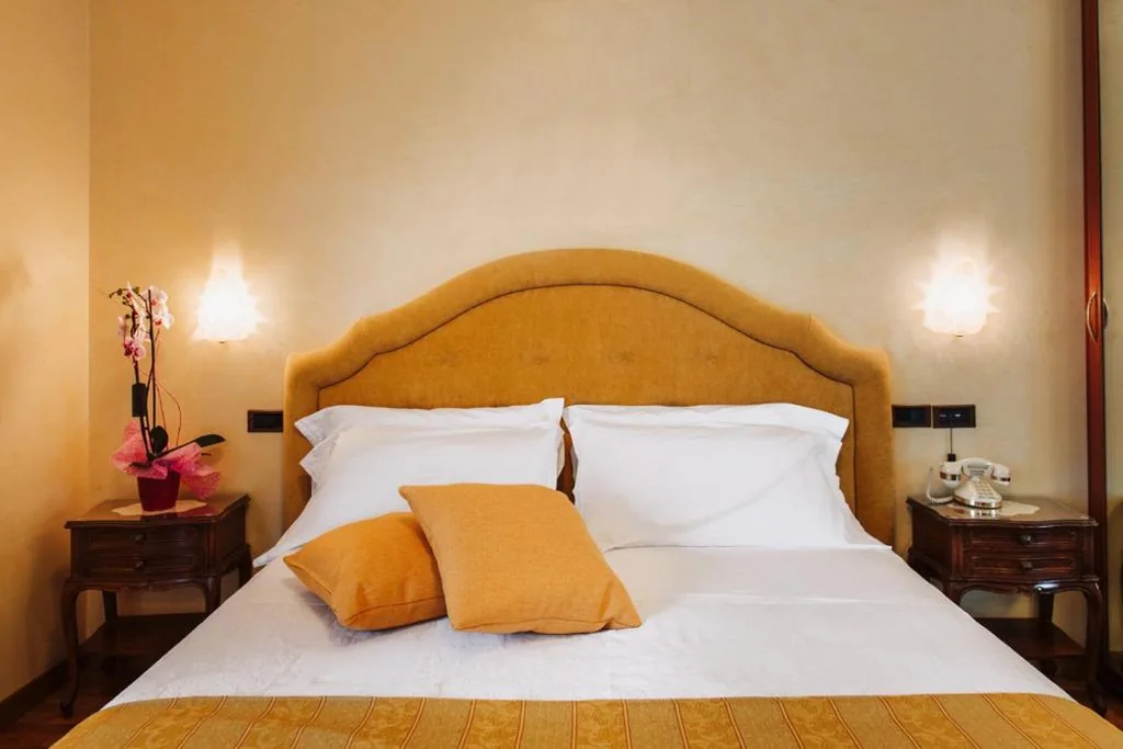 Grand Hotel Excelsior — foto 8