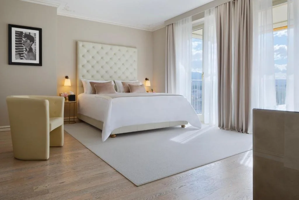 Grand Hotel Imperiale — foto 6