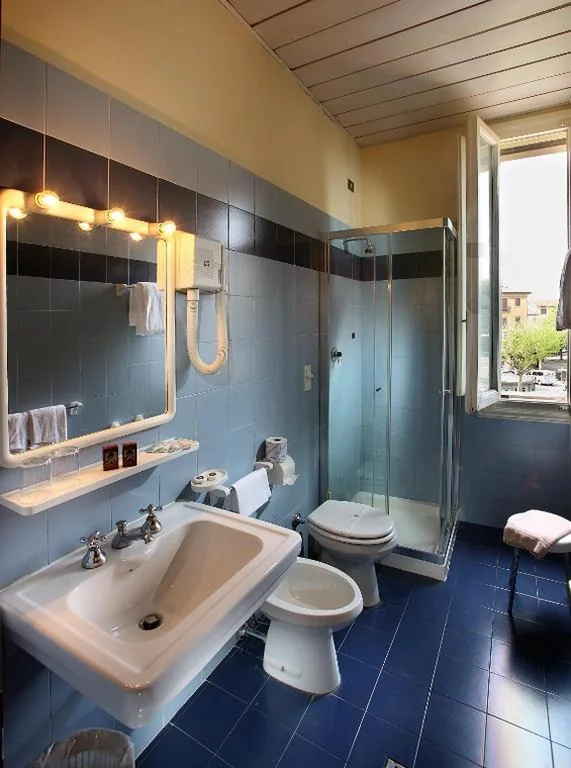 Grand Hotel Plaza & Locanda Maggiore — foto 3