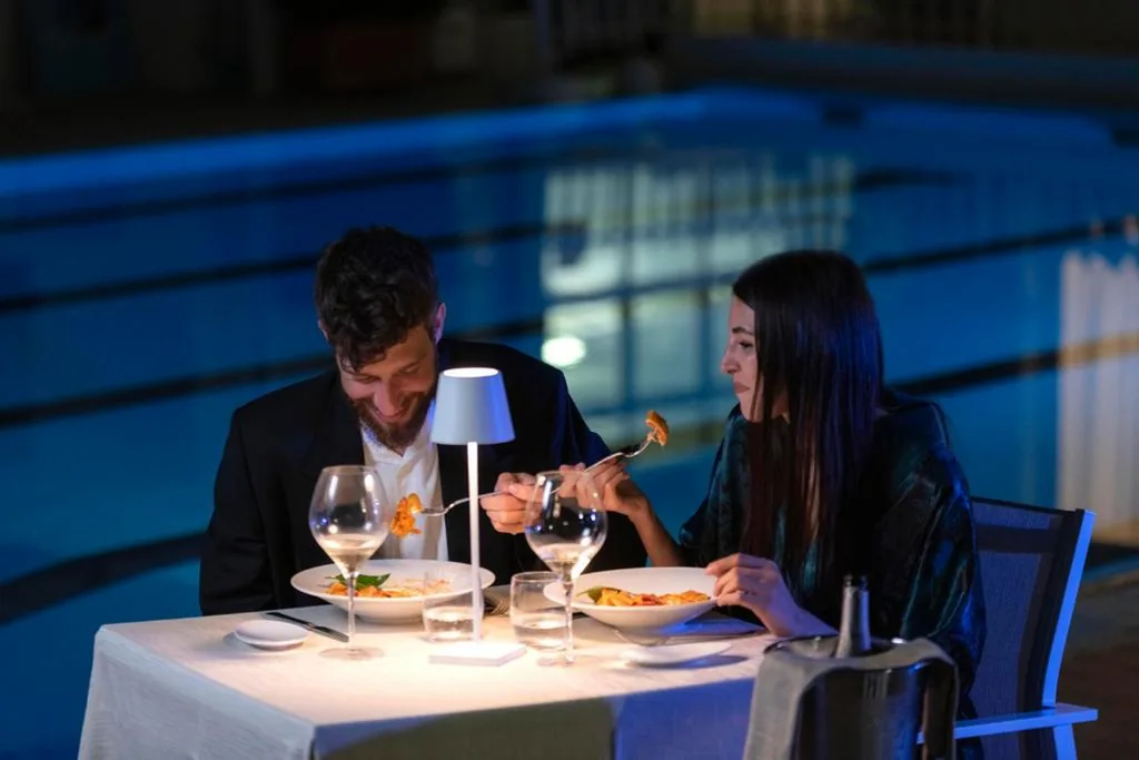 Grand Hotel & Riviera