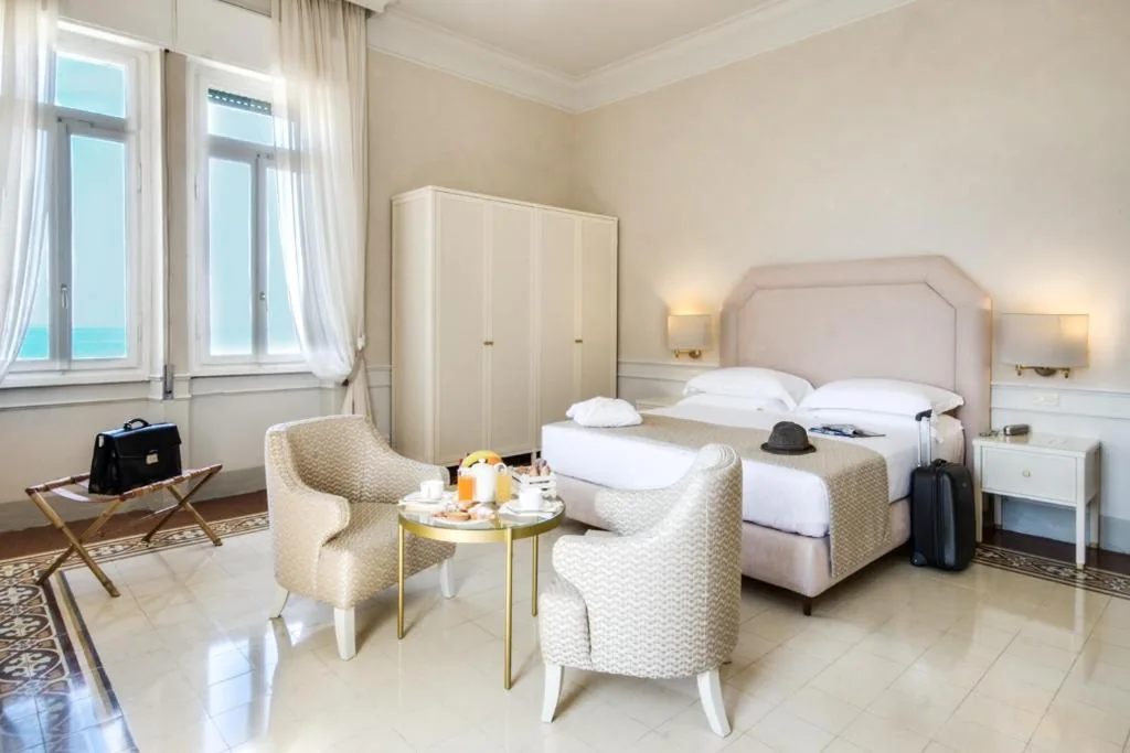 Grand Hotel Royal — foto 5