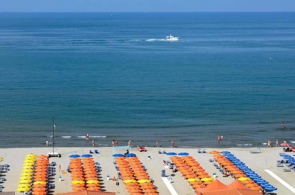 Grand Hotel Royal — foto 8