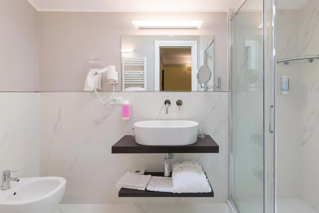 Grand Hotel Tettuccio — foto 8