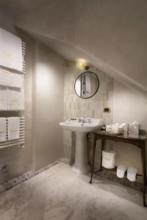 Graziella Patio Hotel — foto 8