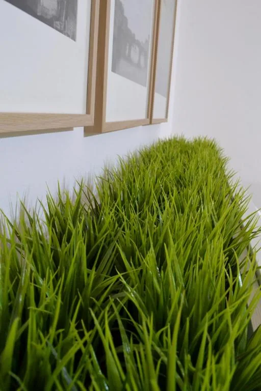 Green Domus — foto 5