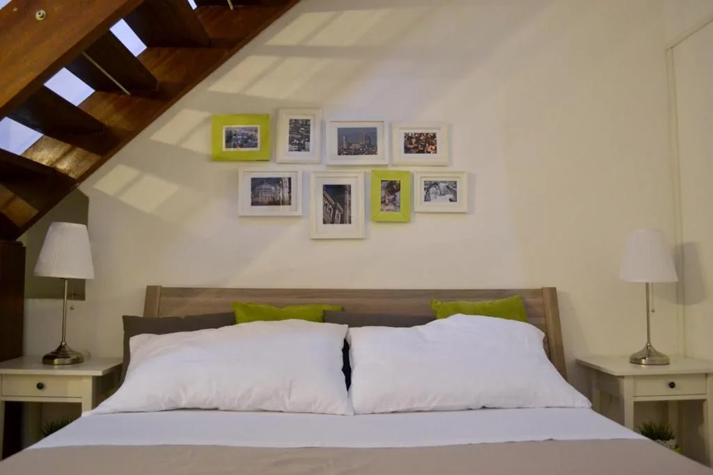 Green Domus — foto 6