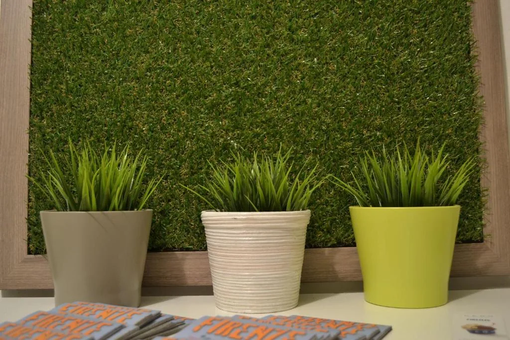 Green Domus — foto 8