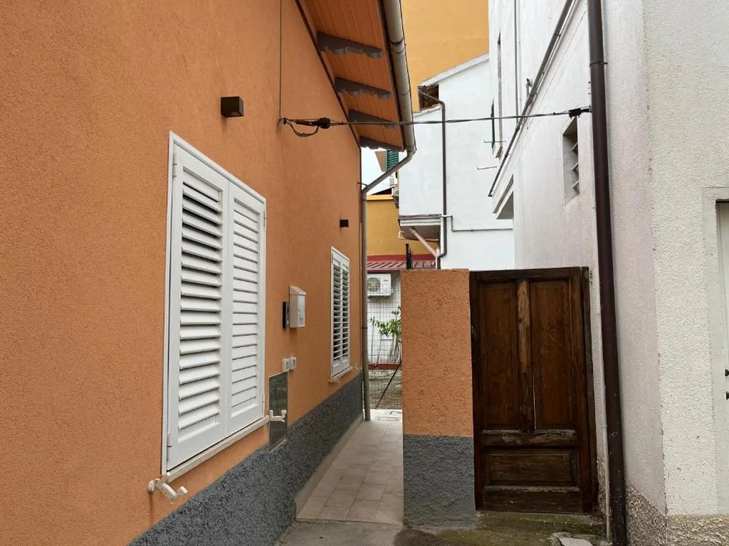 Guest House All’83 — foto 6