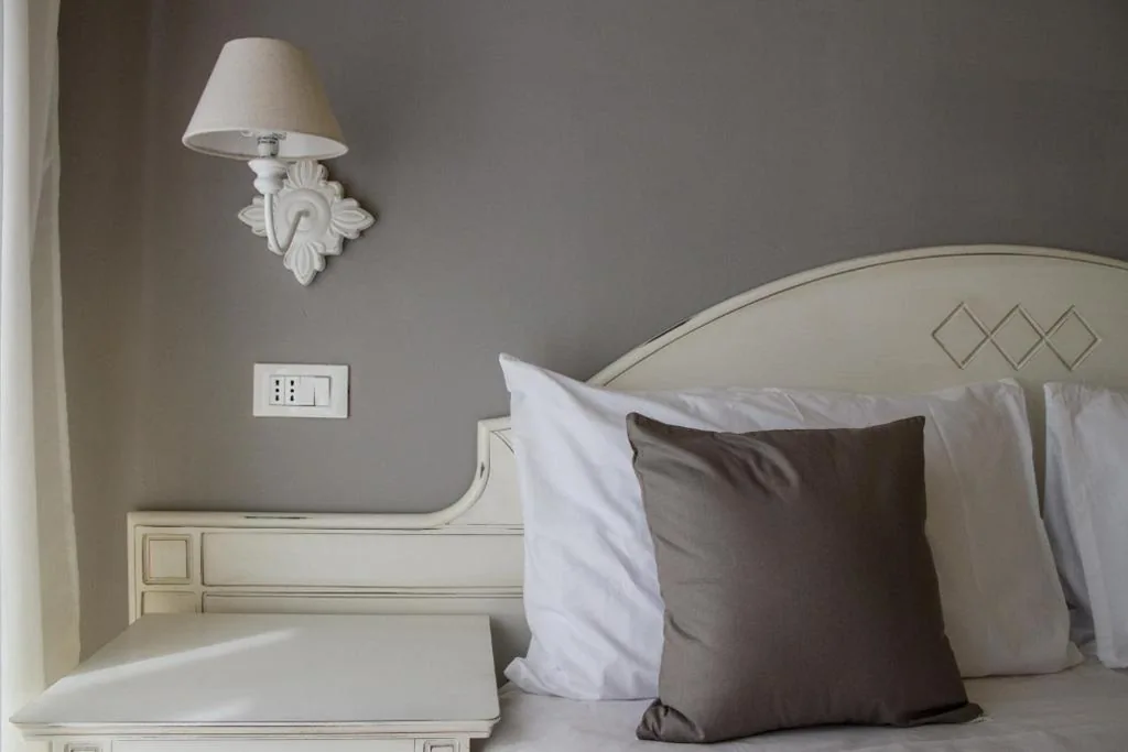 Guest House Domo Florenzia