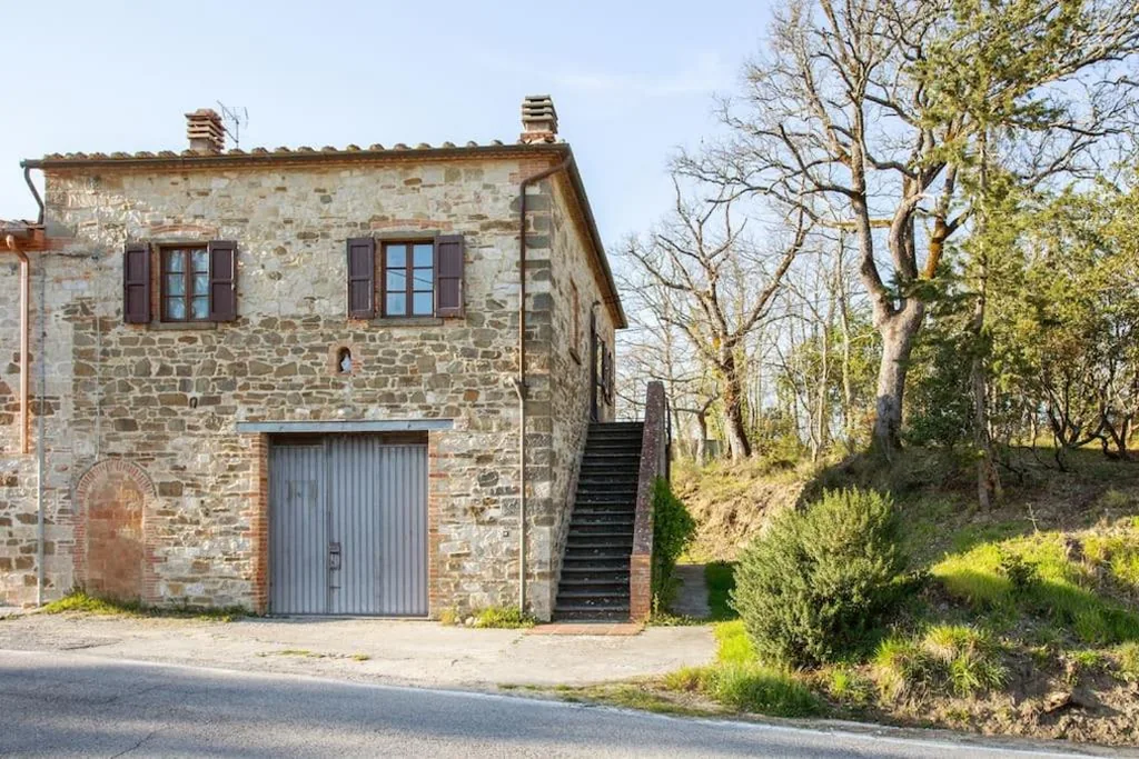 Guest House il Gatto — foto 3