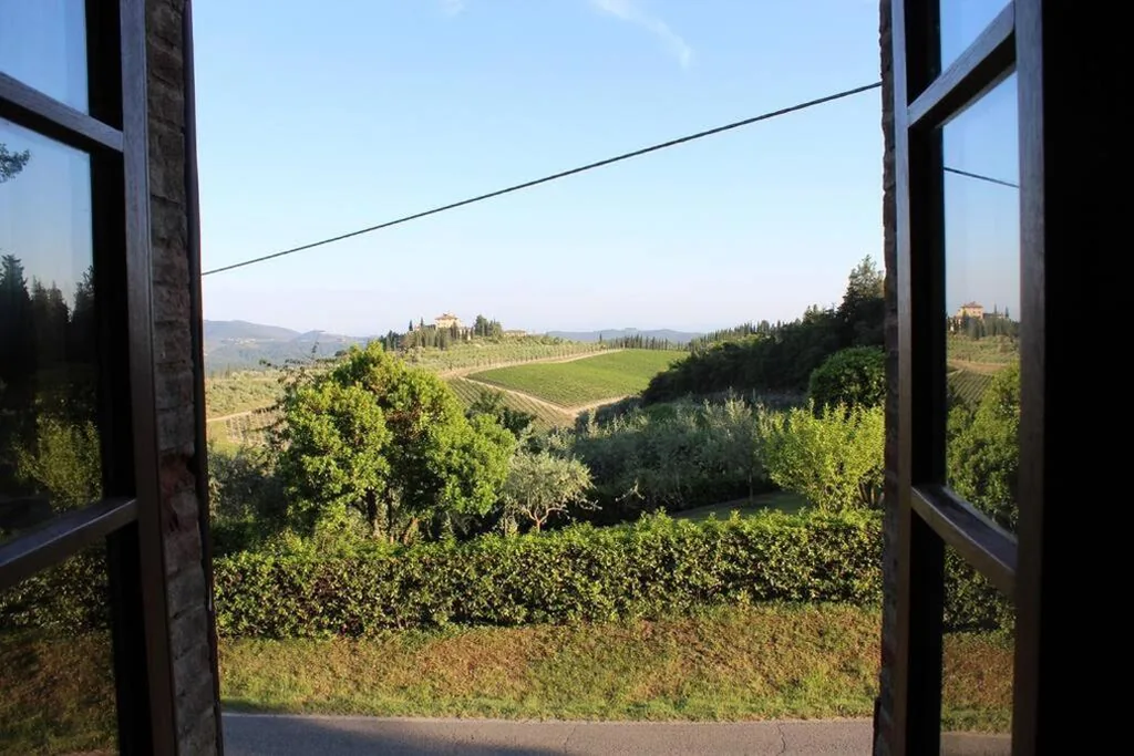 Guest House il Gatto — foto 4
