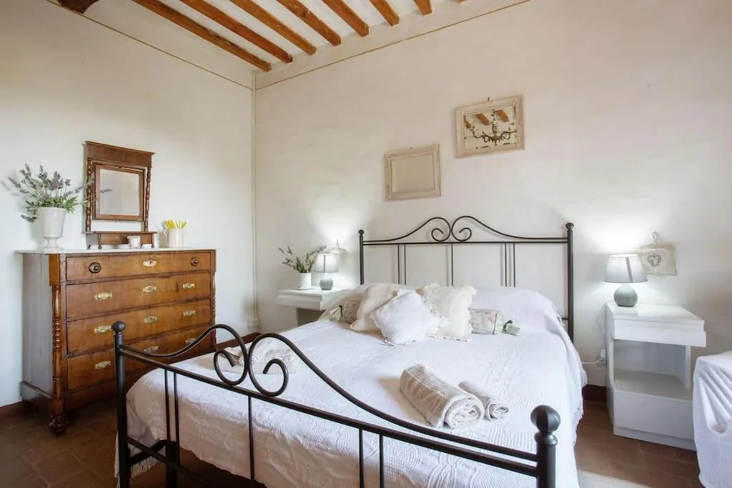Guest House il Gatto — foto 5