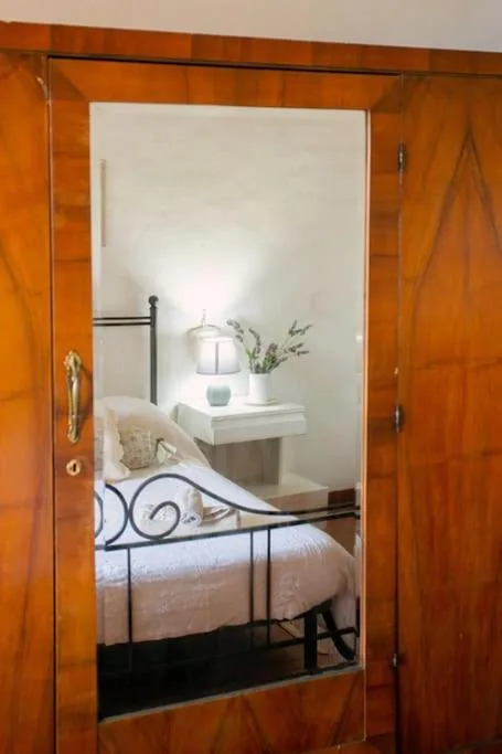 Guest House il Gatto — foto 6