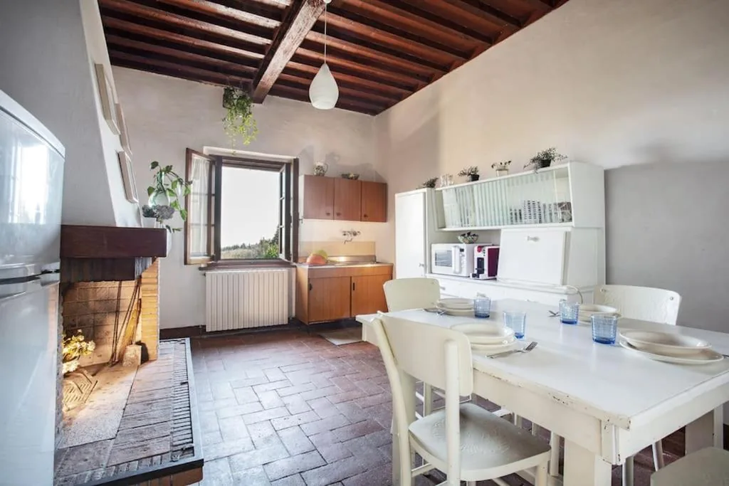Guest House il Gatto — foto 8