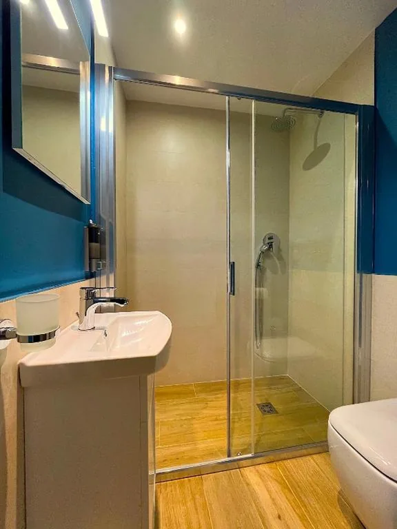 Guest House Le Contesse — foto 3