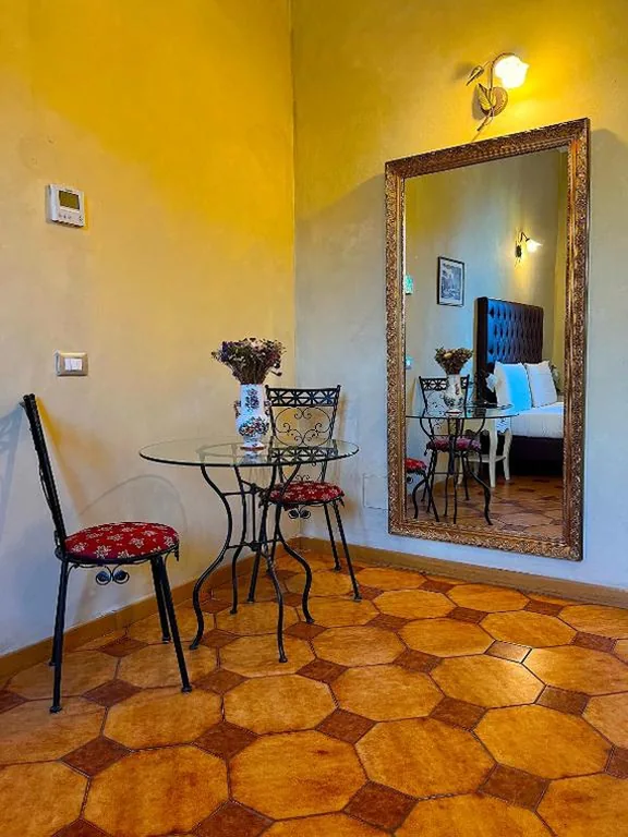 Guest House Le Contesse — foto 4