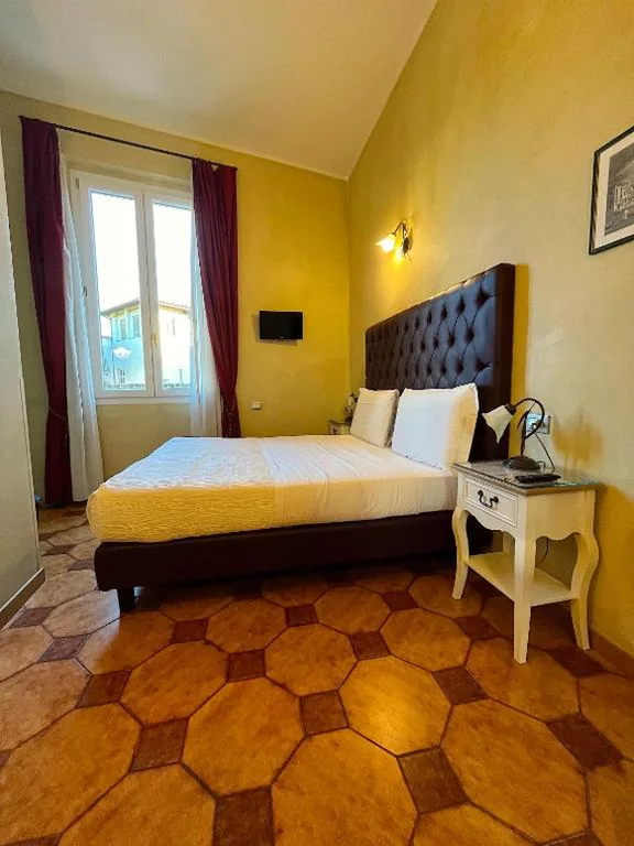 Guest House Le Contesse — foto 7