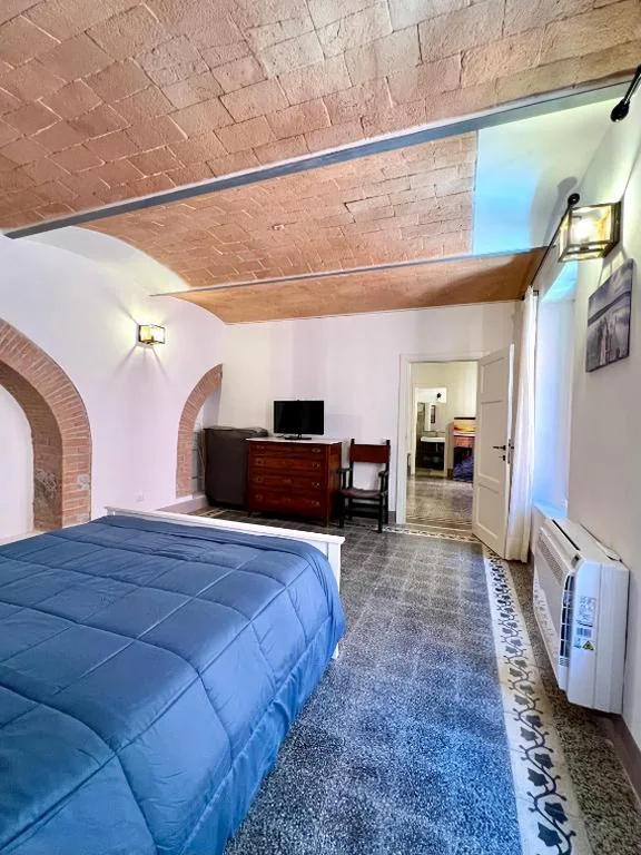 Guest house Le due lagune