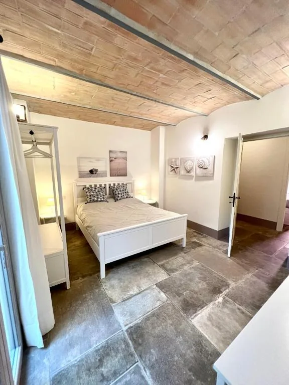 Guest house Le due lagune — foto 4
