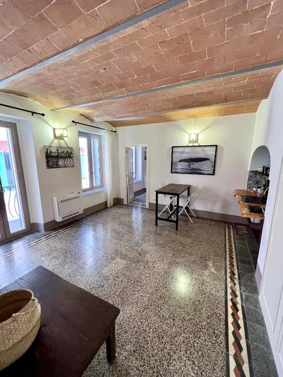 Guest house Le due lagune — foto 5