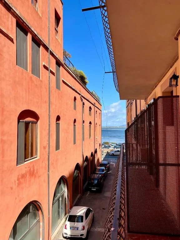 Guest house Le due lagune — foto 6