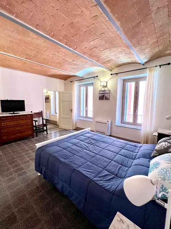 Guest house Le due lagune — foto 7