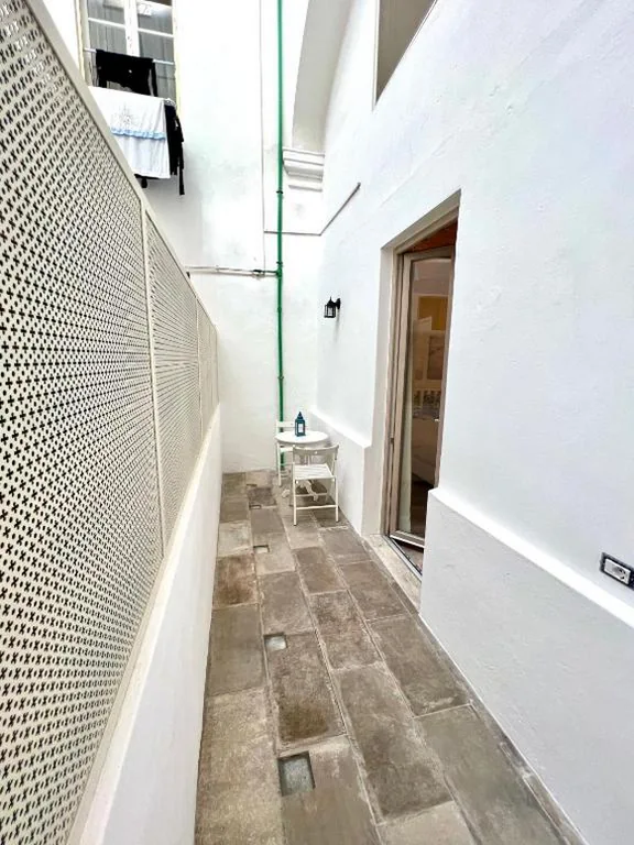 Guest house Le due lagune — foto 8