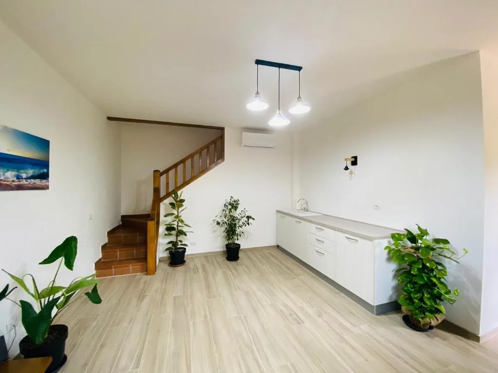 Guest House Tramontana 19 — foto 3