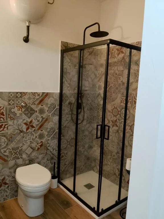 Guest House Vecchia Tranvia — foto 6