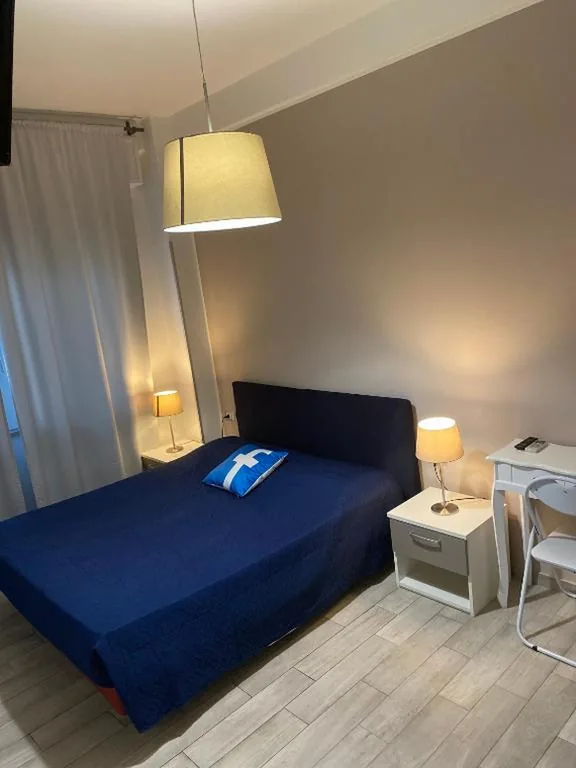 Guest House Web Room — foto 5