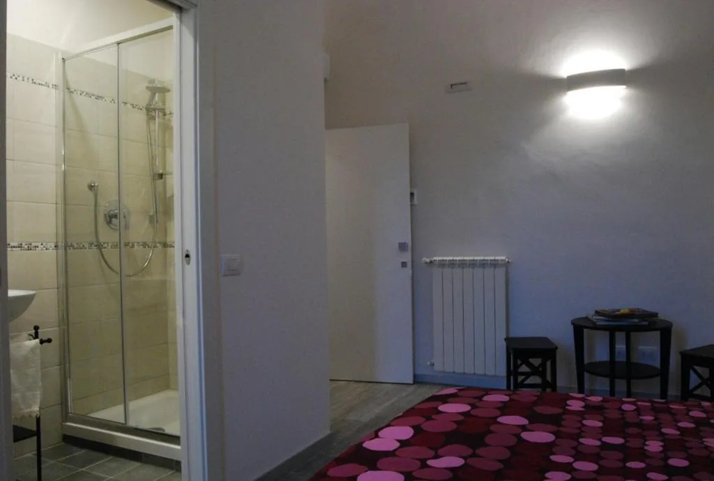 Guest House Zefiro — foto 3