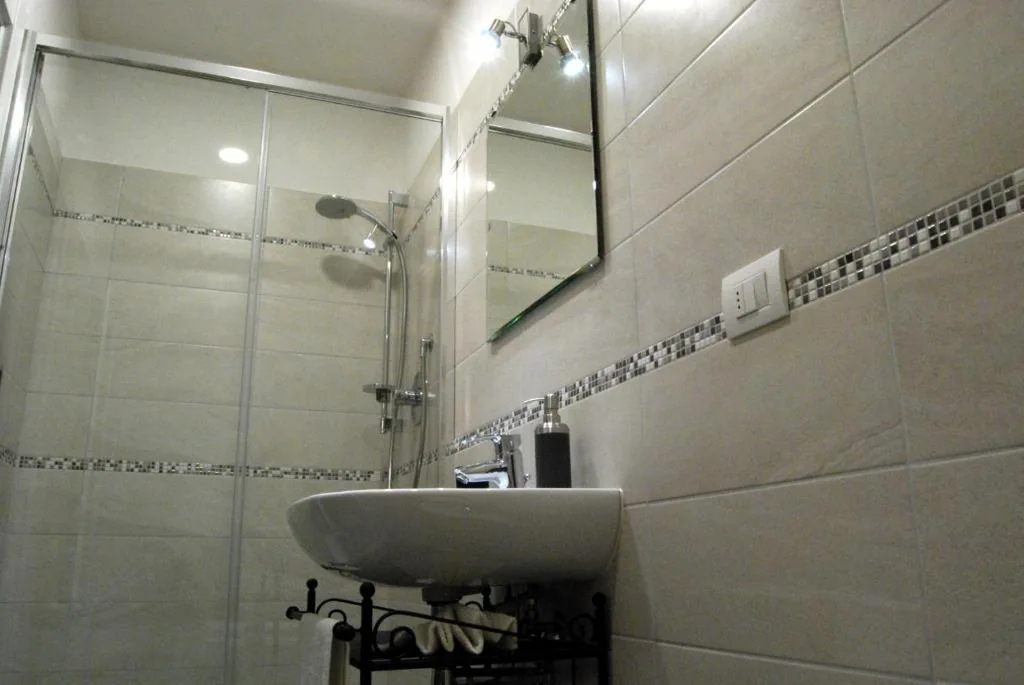 Guest House Zefiro — foto 4