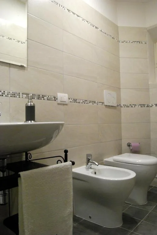 Guest House Zefiro — foto 5
