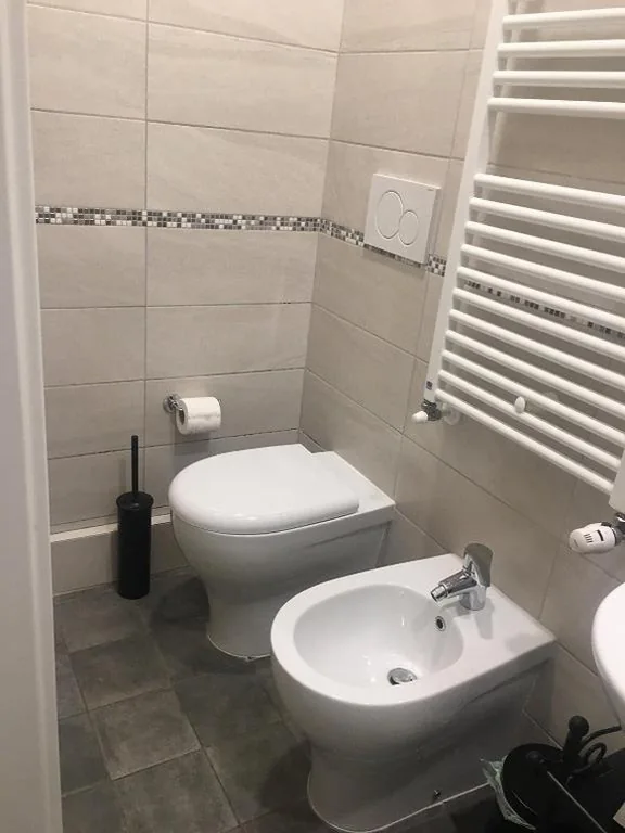 Guest House Zefiro — foto 6