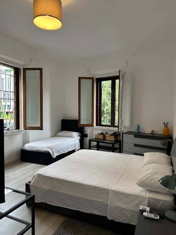 GuestHouse 54