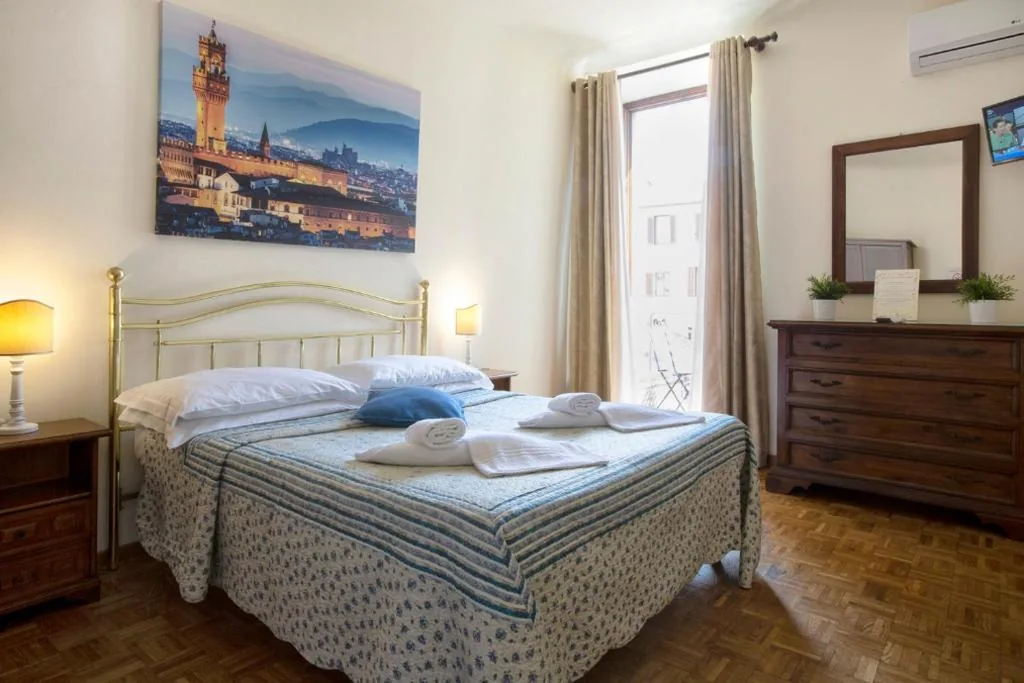 Guesthouse Bel Duomo — foto 4