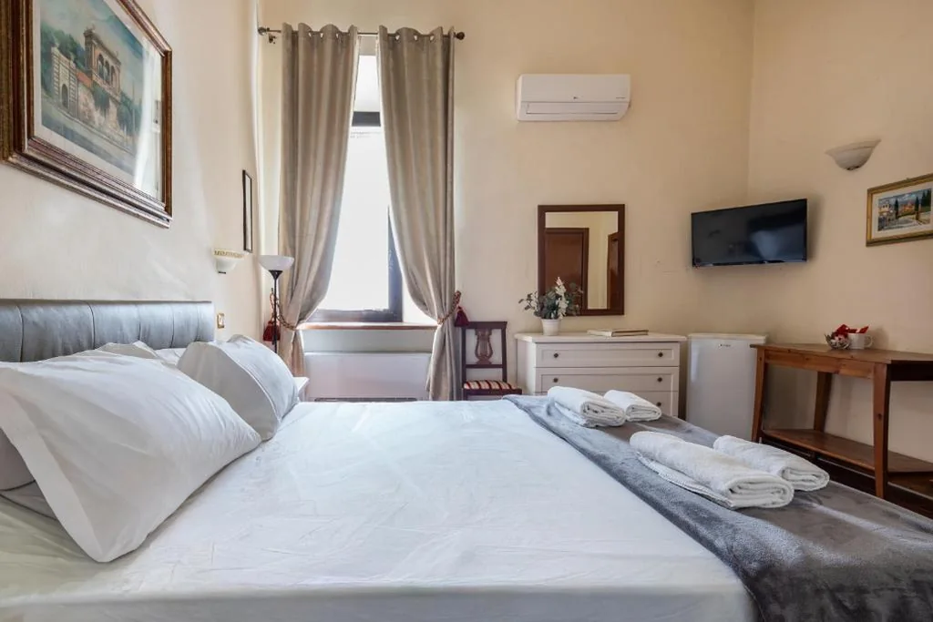 Guesthouse Bel Duomo — foto 5