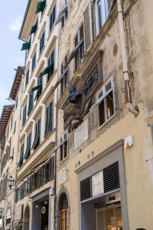 Guesthouse Bel Duomo — foto 6