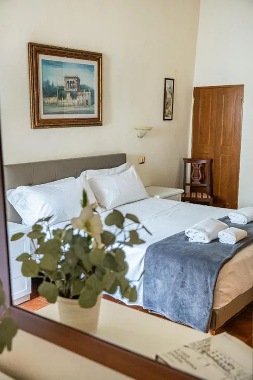 Guesthouse Bel Duomo — foto 8