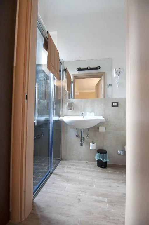 Guesthouse Buonarroti Florence — foto 3