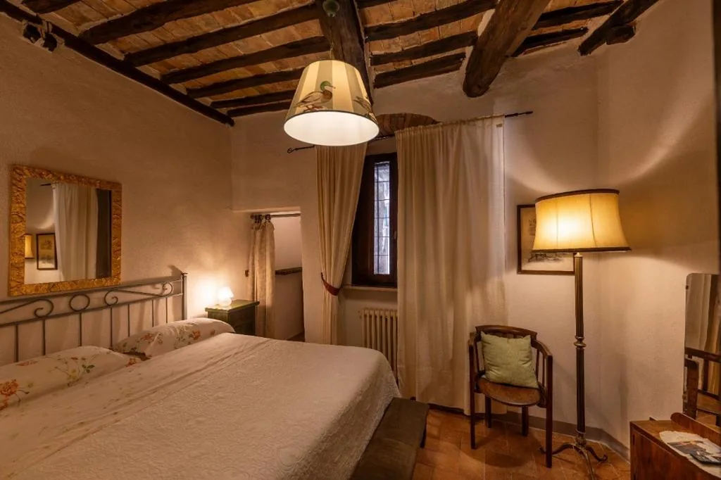 Guesthouse da Idolina dal 1946 — foto 6