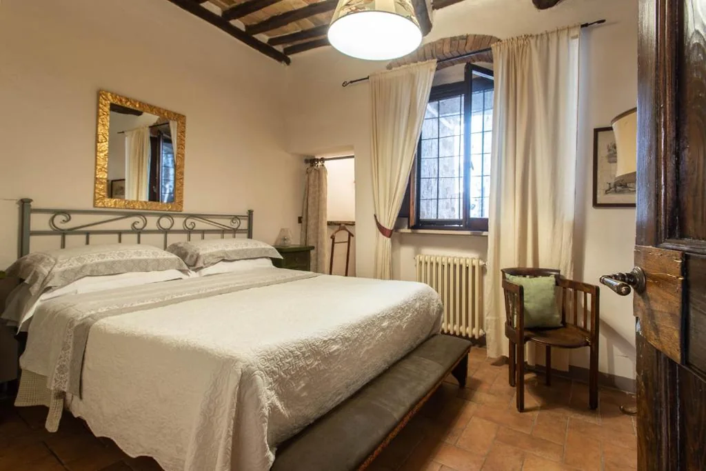 Guesthouse da Idolina dal 1946 — foto 7