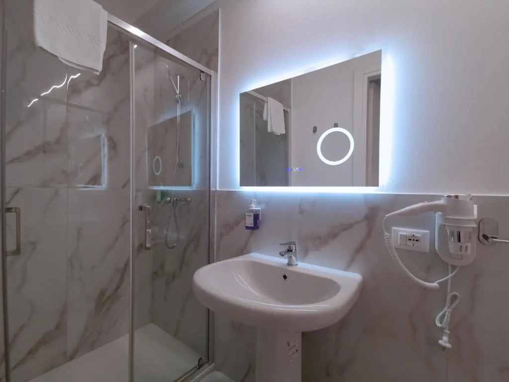 GuestHouse dei Fiori – Hituscany — foto 3