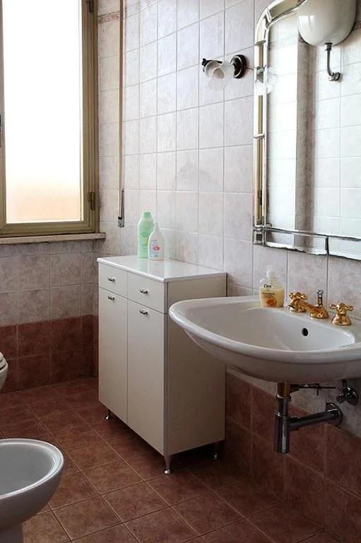 Guesthouse Stazione Pisa Centro — foto 7