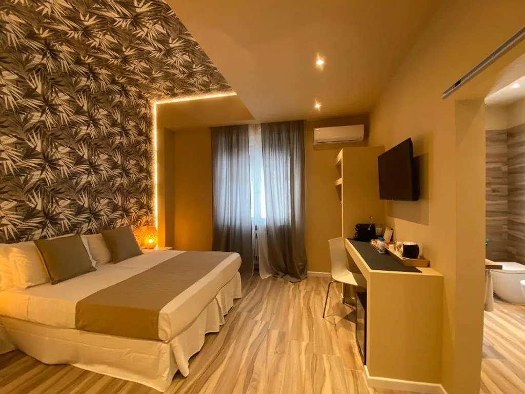 Harmony House Prestige — foto 5
