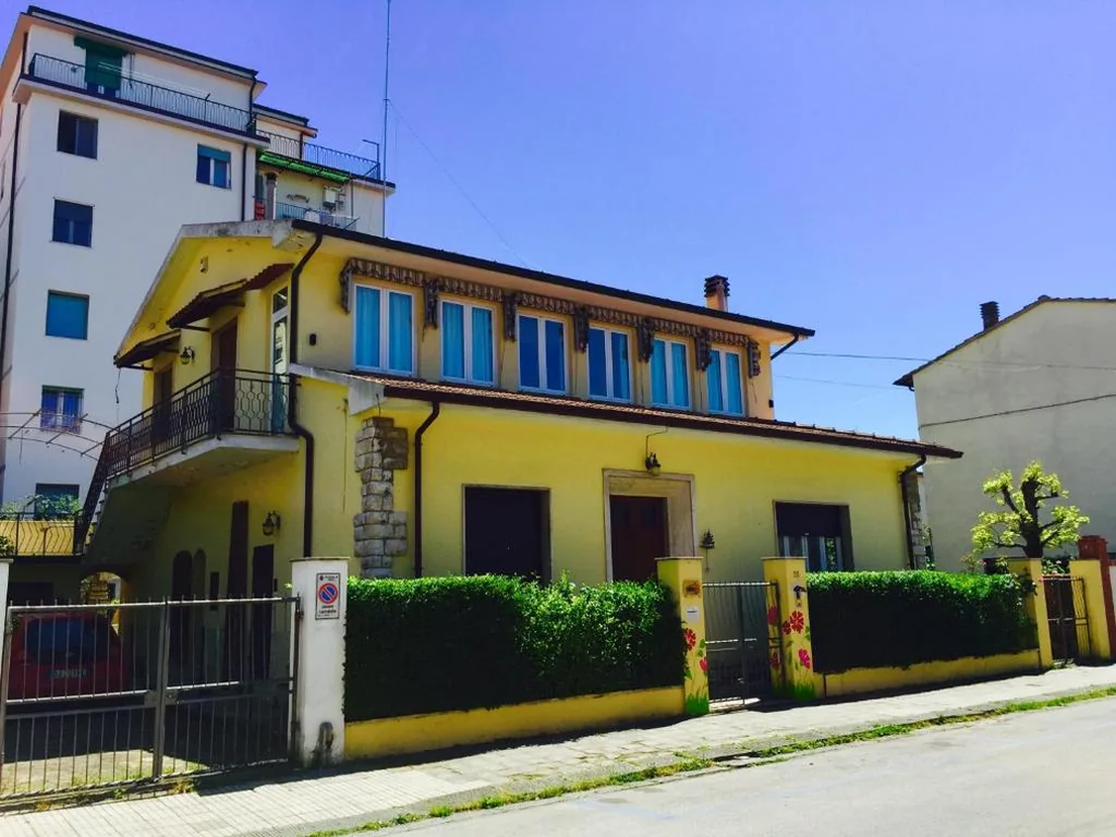 Harmony House Prestige — foto 6