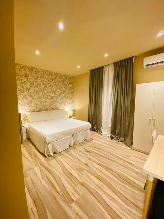 Harmony House Prestige — foto 7