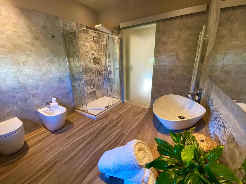 Harmony House Prestige — foto 8