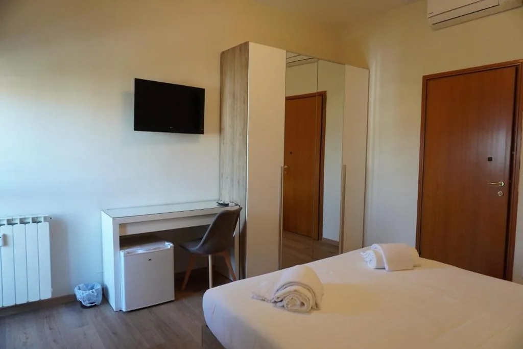 Hello Francesca Guesthouse — foto 5